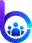 Brioso
