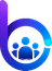 Brioso