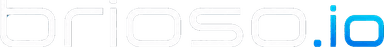brioso.io